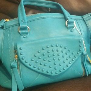 Gianni Bini Bag! BRAND NEW!